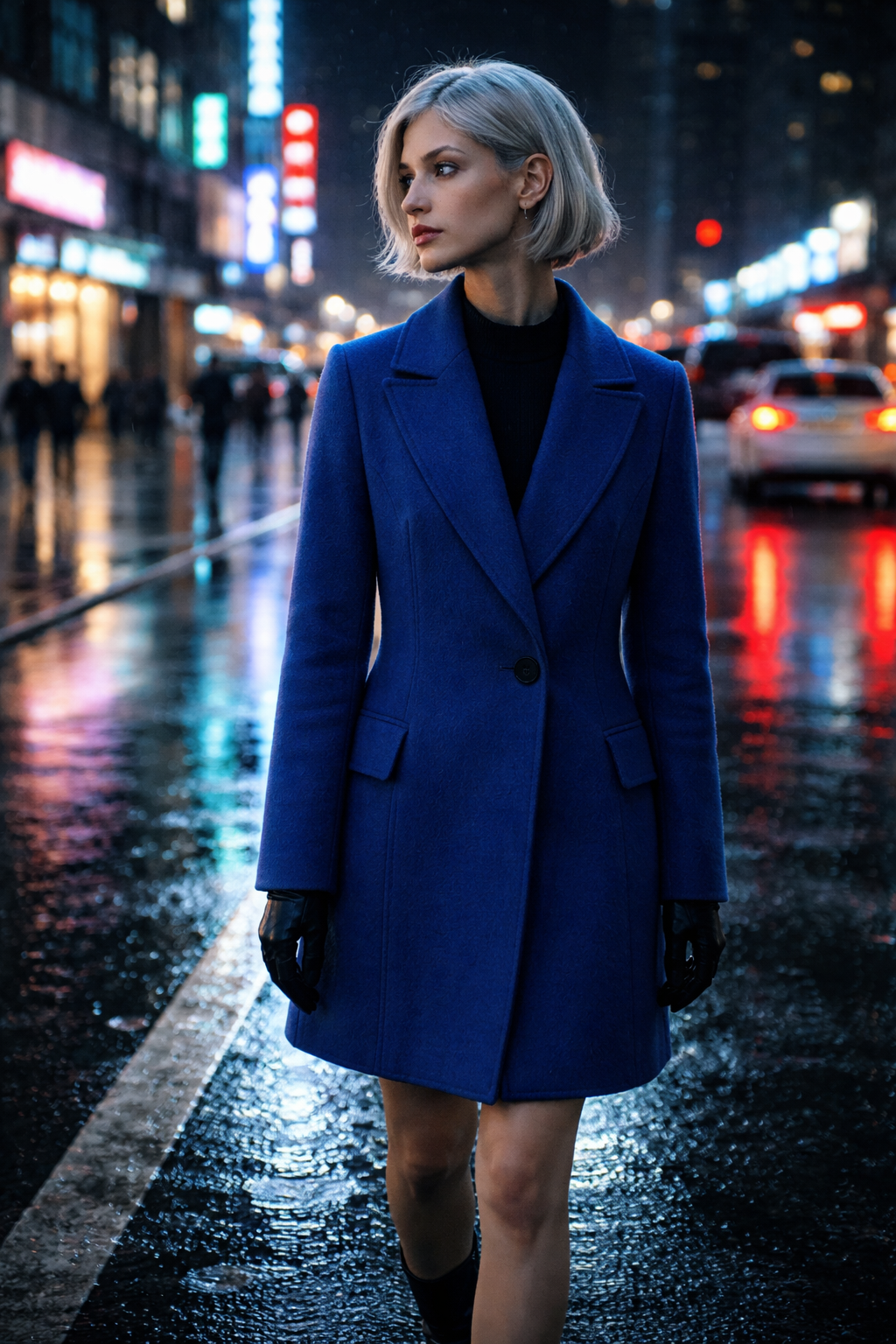 Escort - CAROLINA - Barcelona Tops